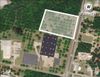 2630 US 15 Hwy S photo